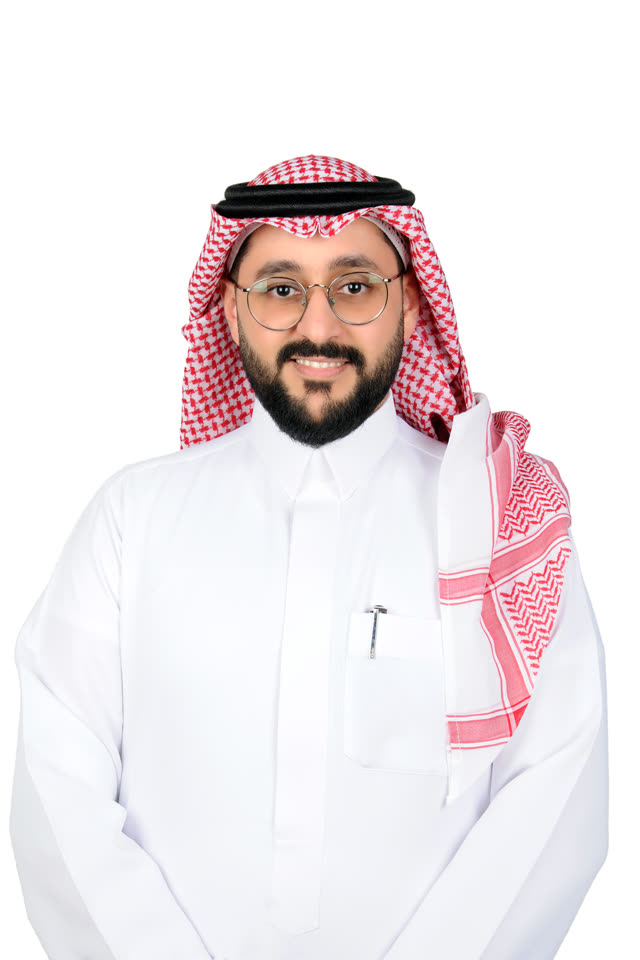 Basem Alhobaish